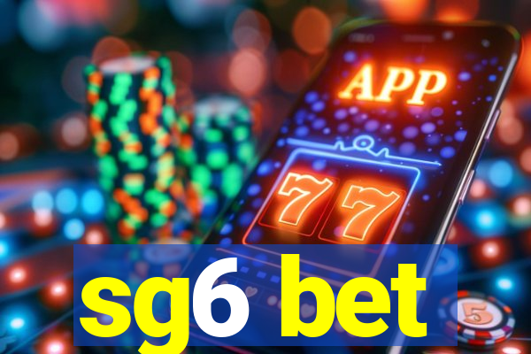 sg6 bet